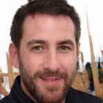 David Lantz