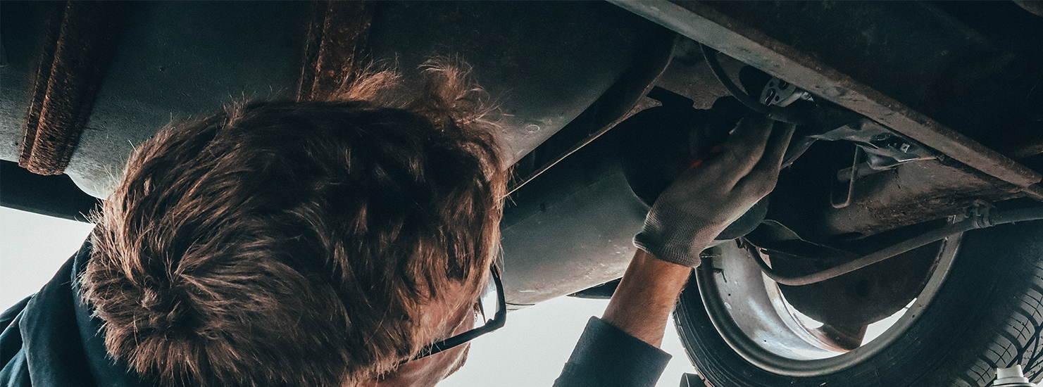 #nivoslider-CiF8I-67-caption-0 maintenance car