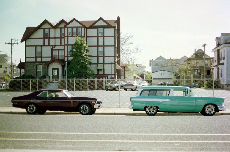 cars